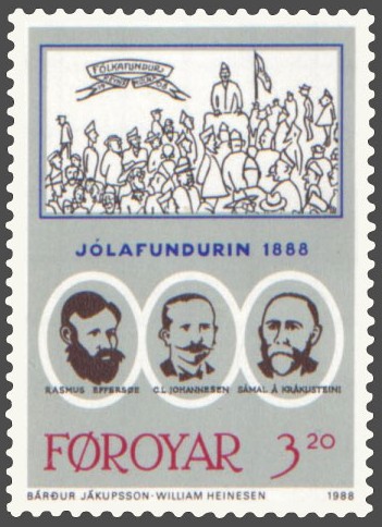 Ludvig Christian Poulsen