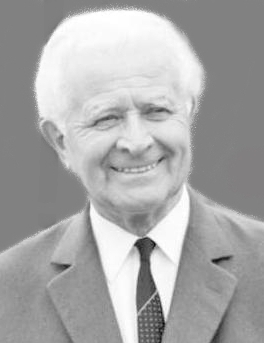 Ludvik Svoboda