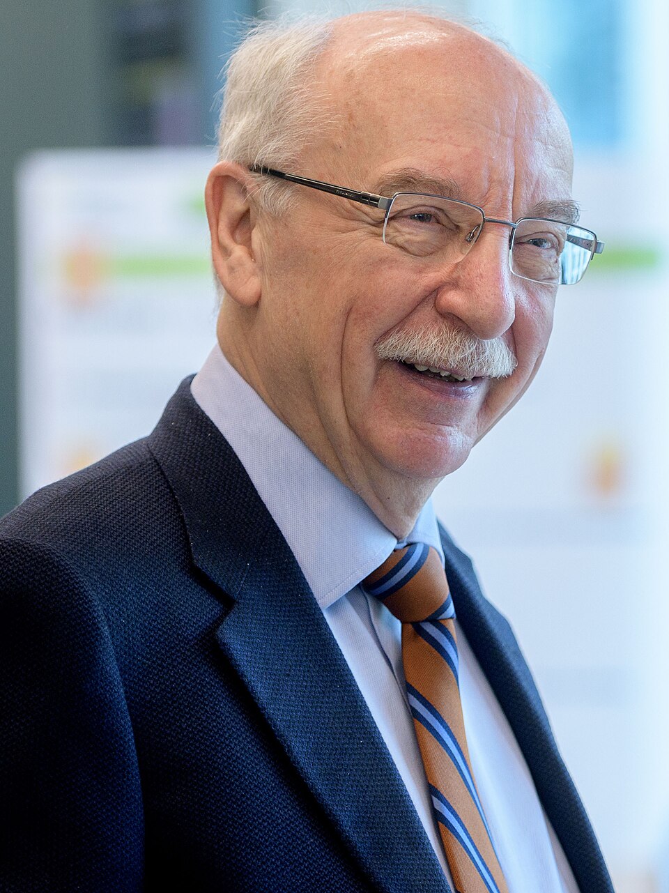 Ludwig Artinger