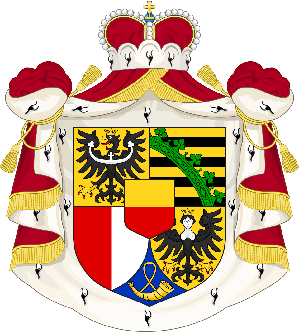 Ludwig Hasler