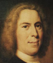 Ludwig Haupt
