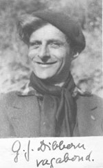 Ludwig Schramm