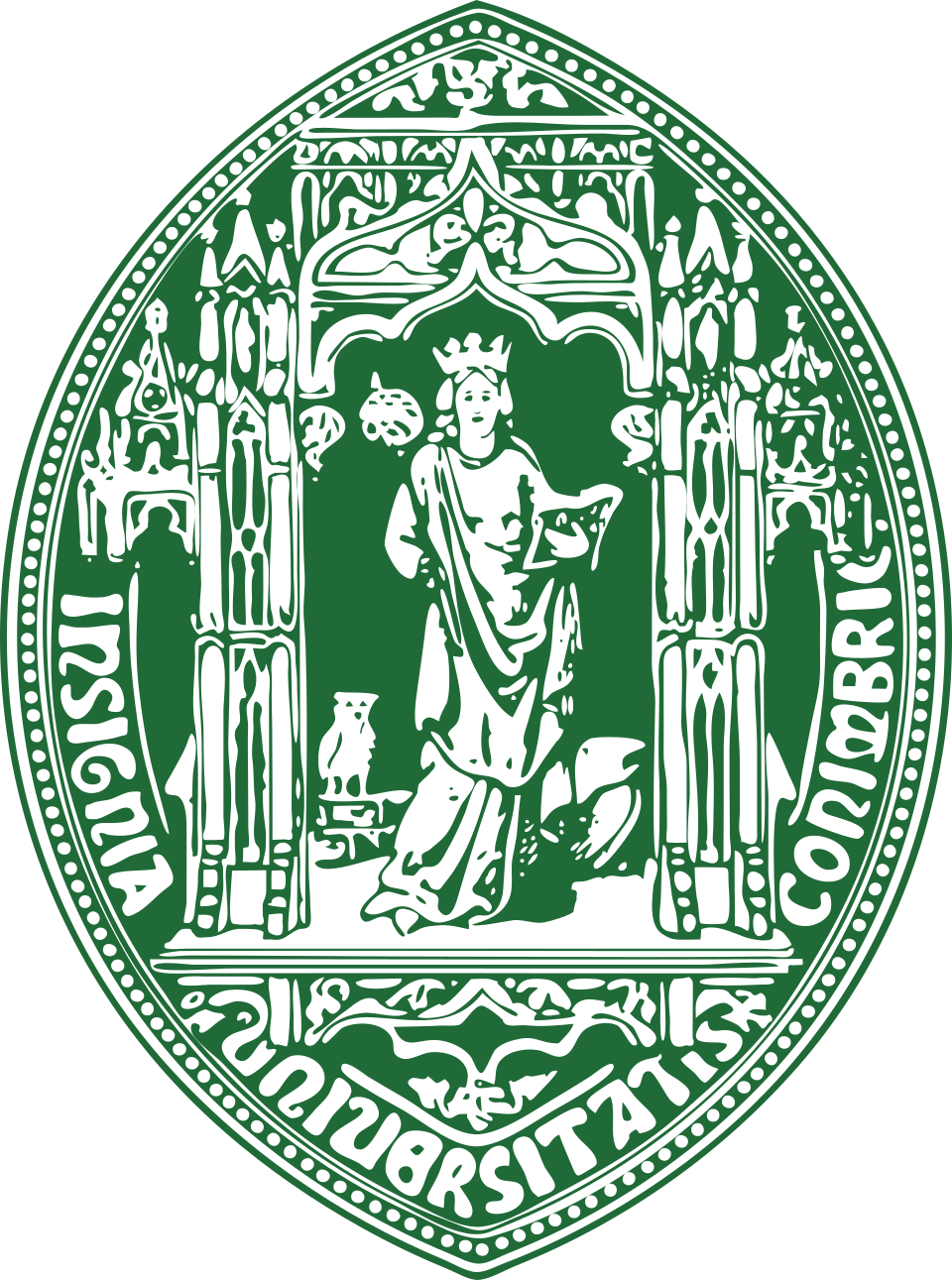 Lui Coimbra
