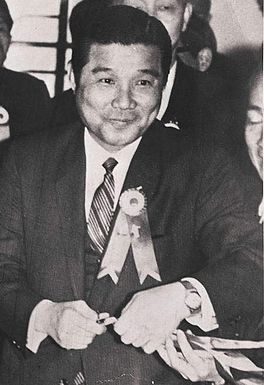 Lui Lok Lok