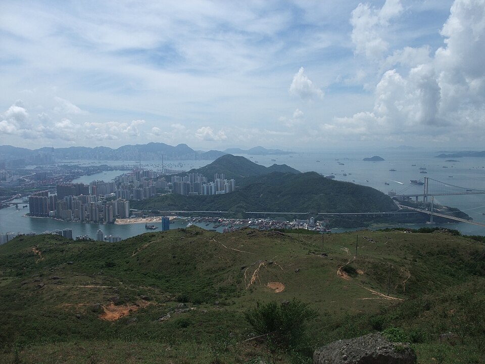Lui Wan Yi