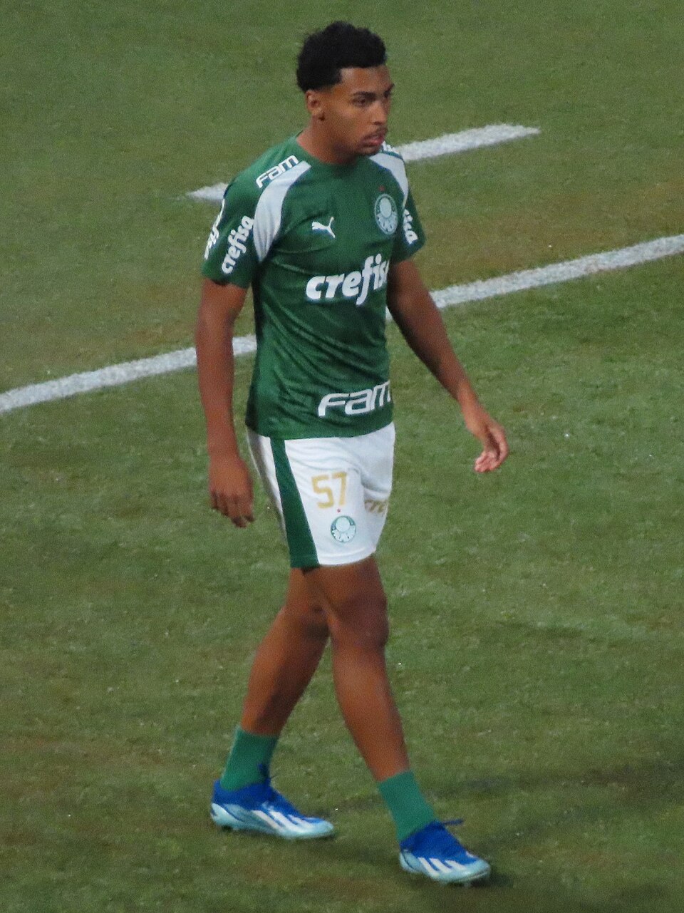 Luighi