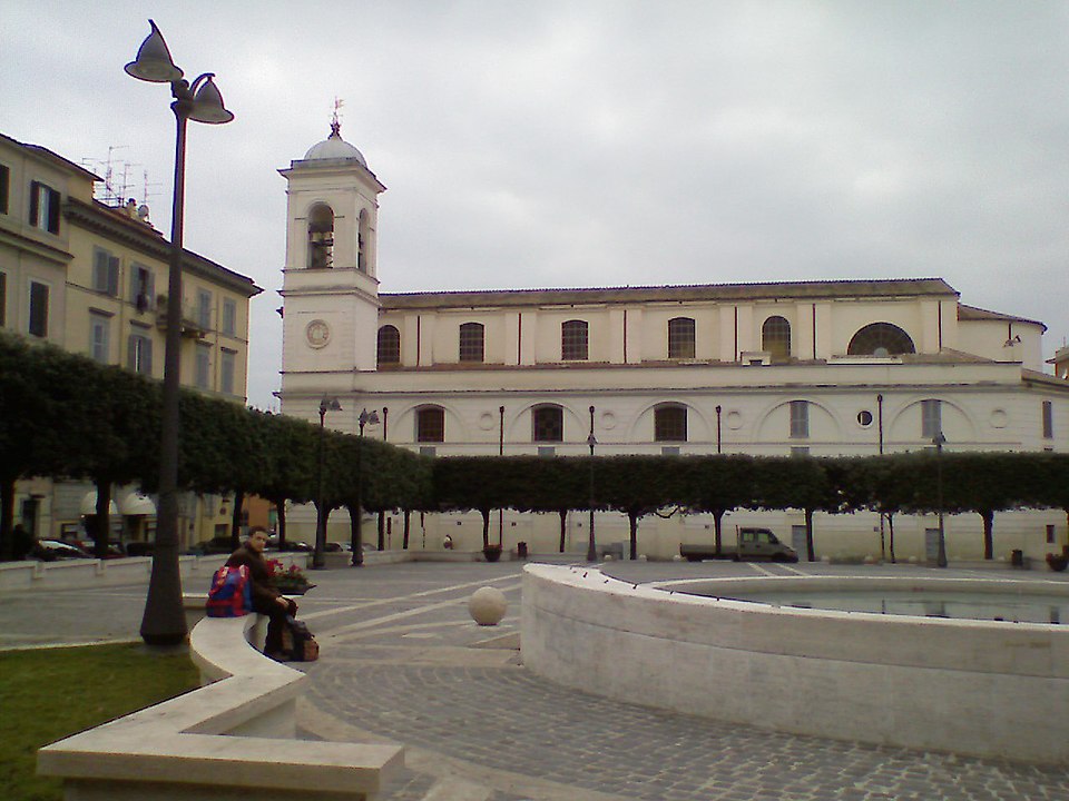 Luigi Albano