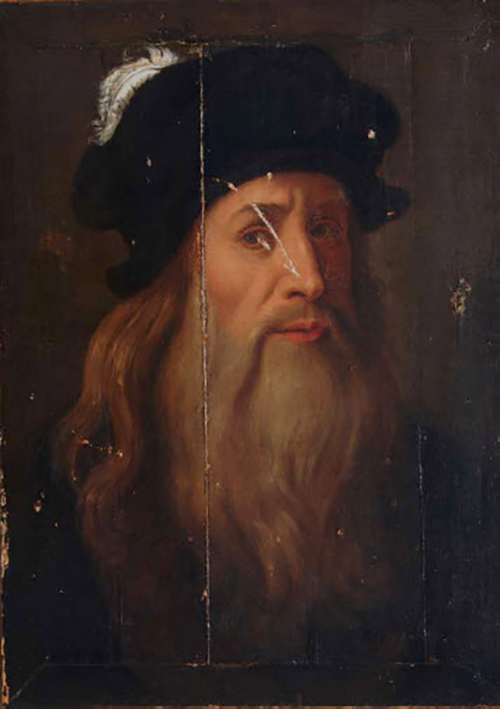 Luigi Capasso