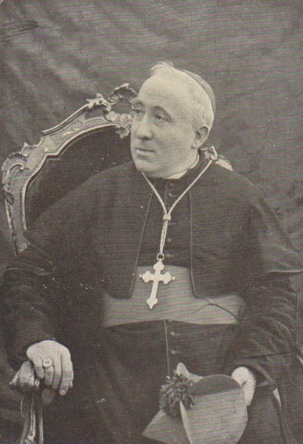 Luigi Cavallari