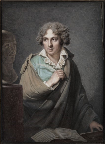 Luigi Cembalo