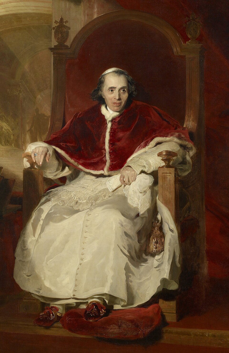 Luigi De Gregorio