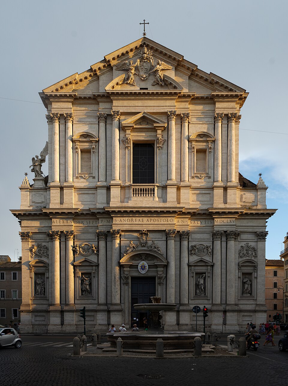 Luigi Della Valle