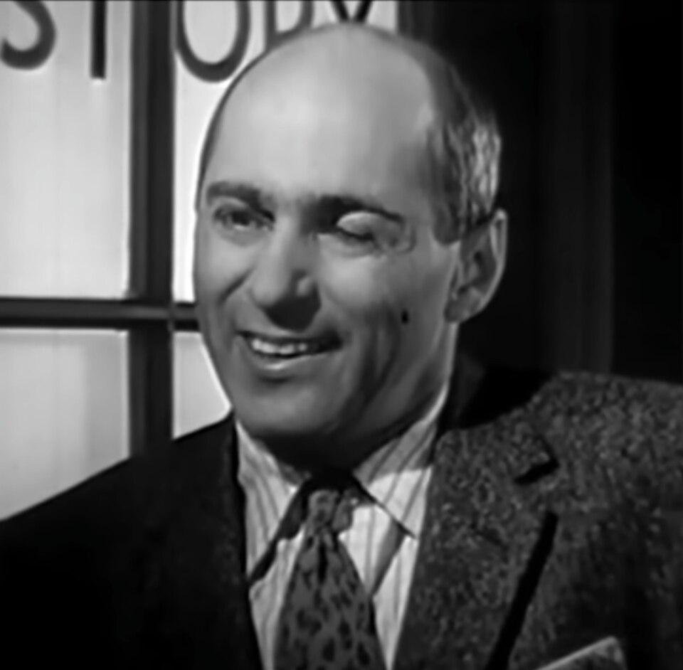 Luigi Di Sarno