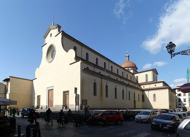 Luigi Di Spirito