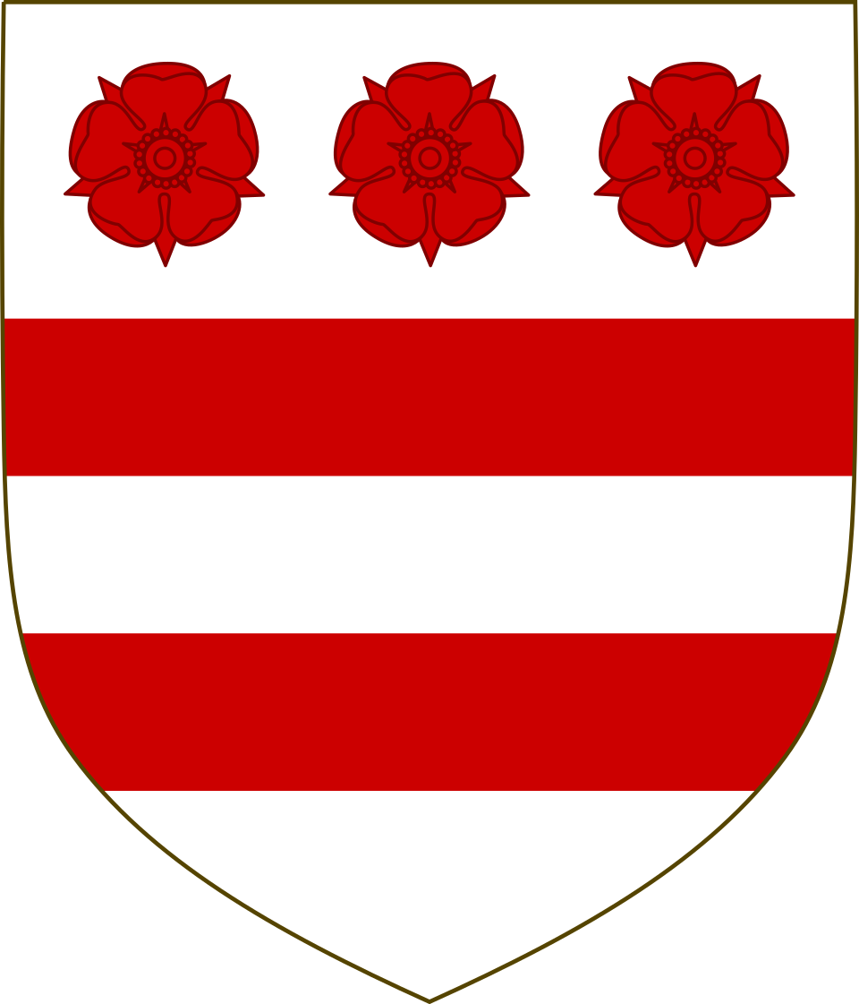 Luigi Dona Dalle Rose