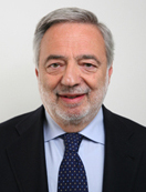 Luigi Nicolais