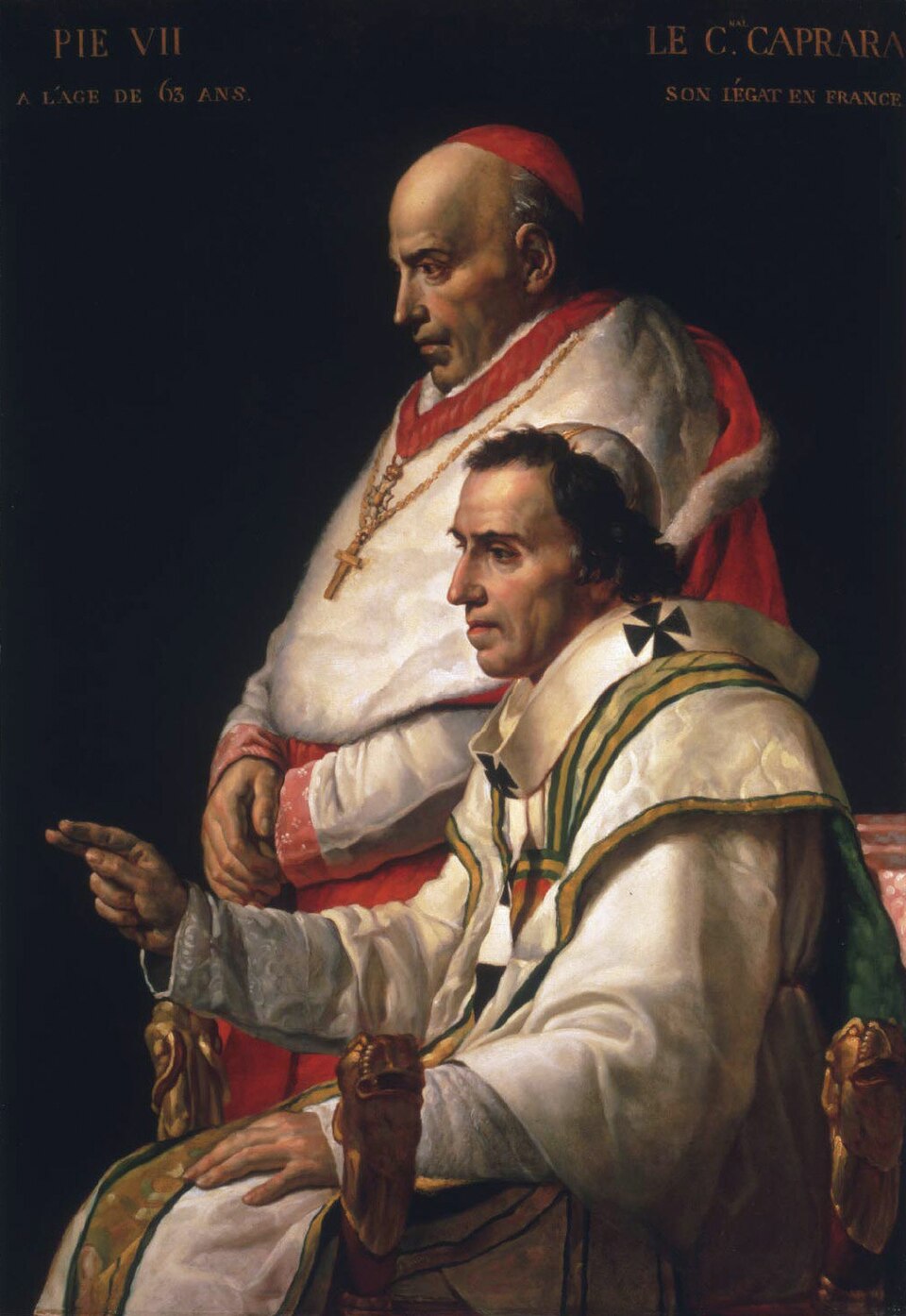 Luigi Riganti