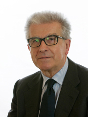 Luigi Zanda