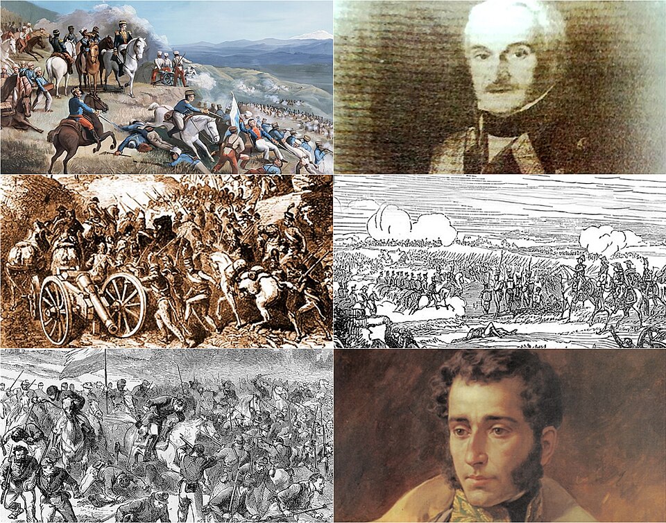 Luis Agualongo