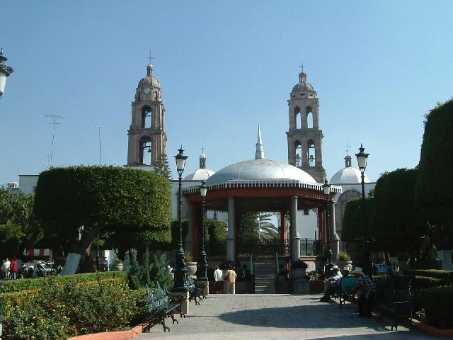 Luis Aguilera