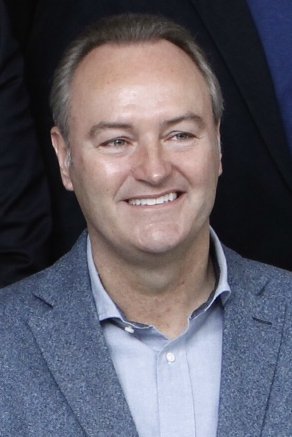 Luis Alberto Fabra