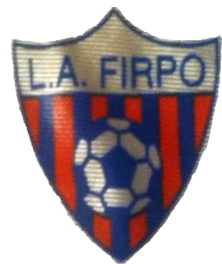 Luis Alberto Menjívar
