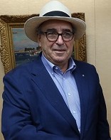 Luis Alfredo Fratti