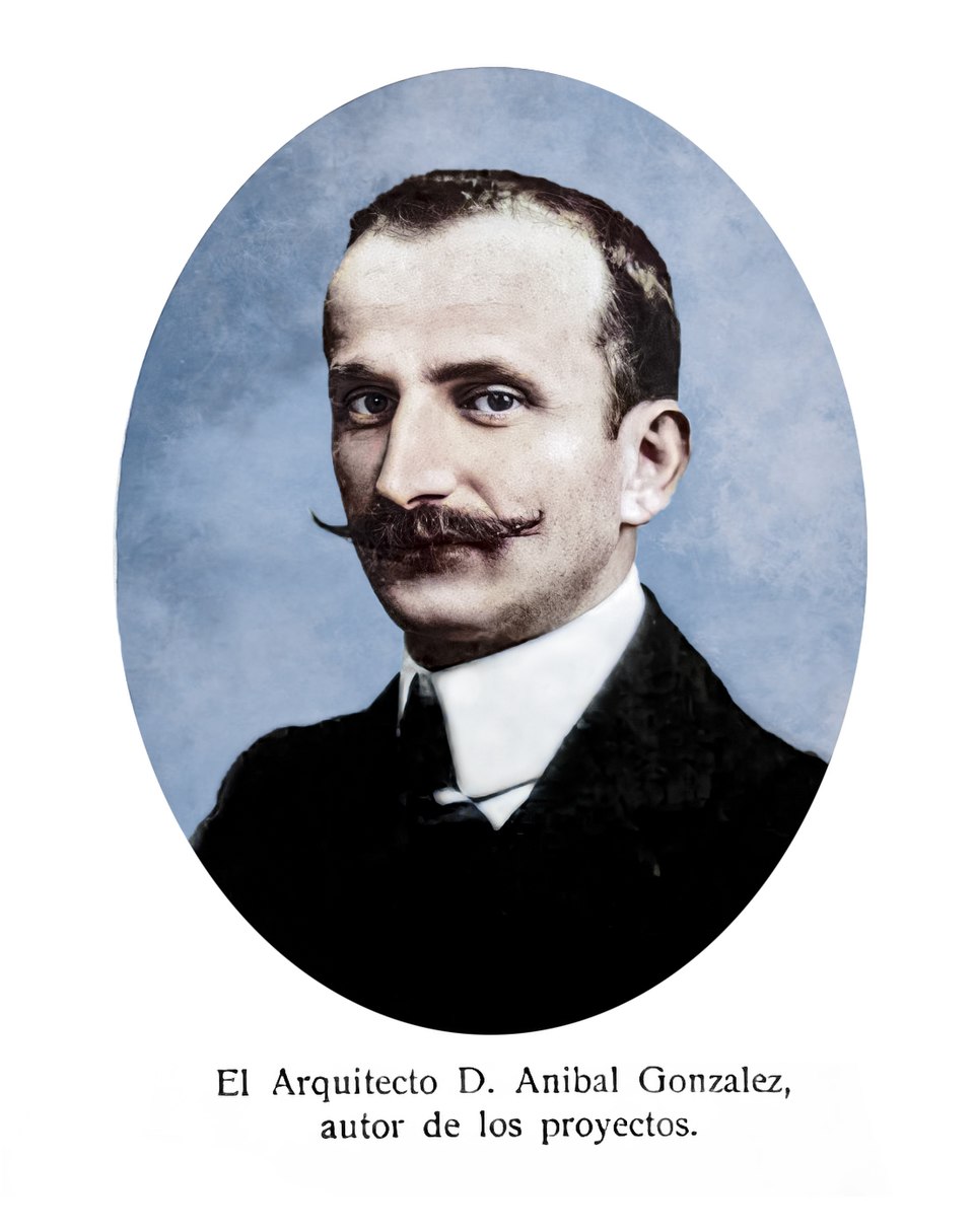 Luis Alvarez-Ossorio
