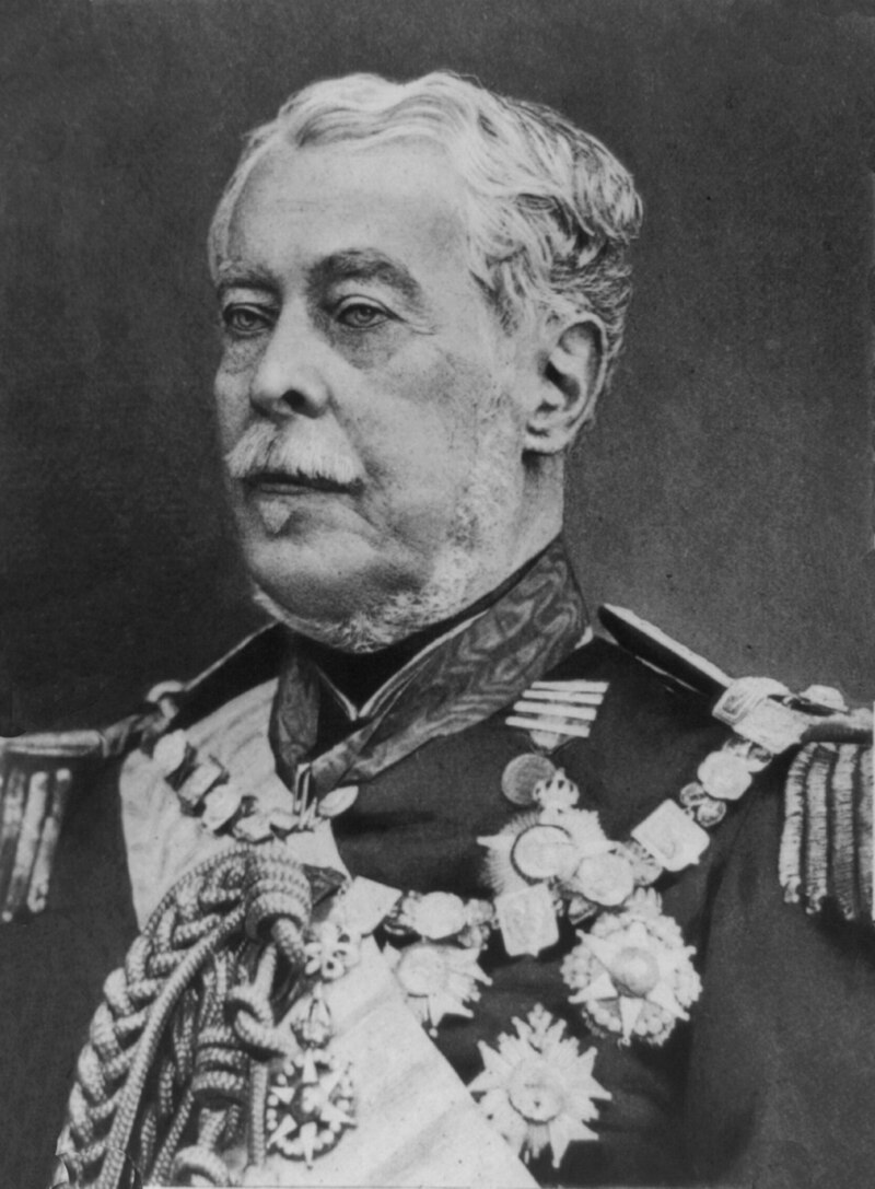 Luís Alves