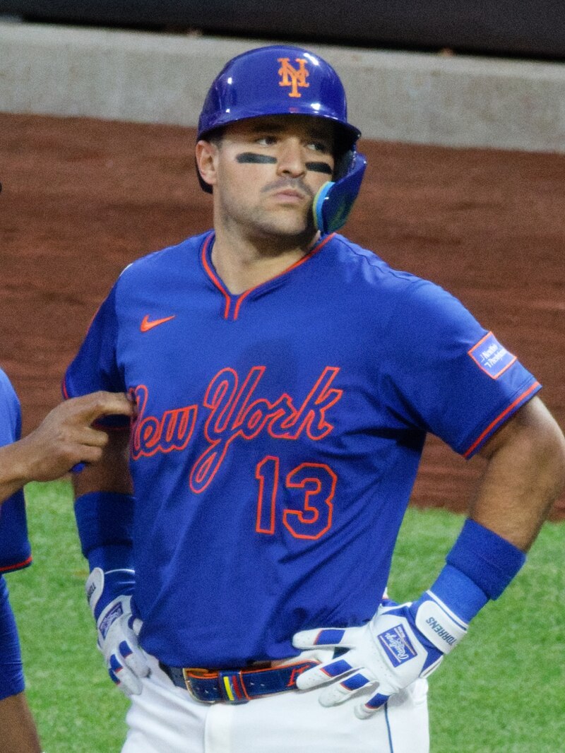 Luis Antonio Sáez