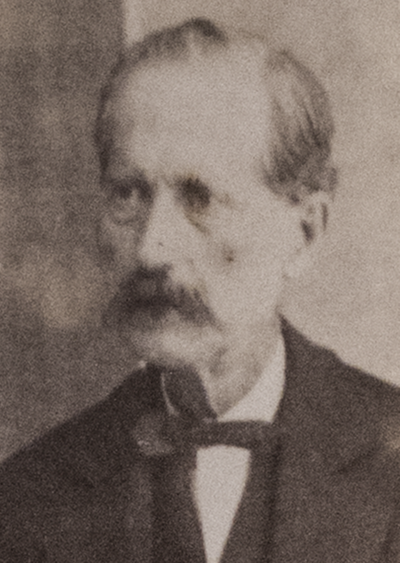Luis Antonio Torres