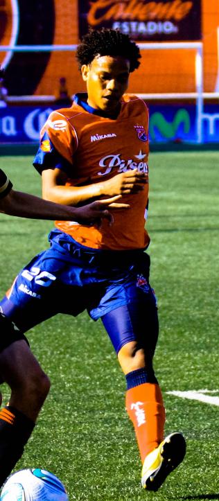 Luis Arboleda