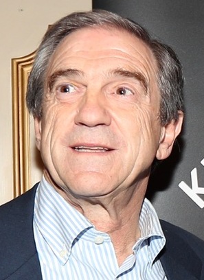 Luis Arconada