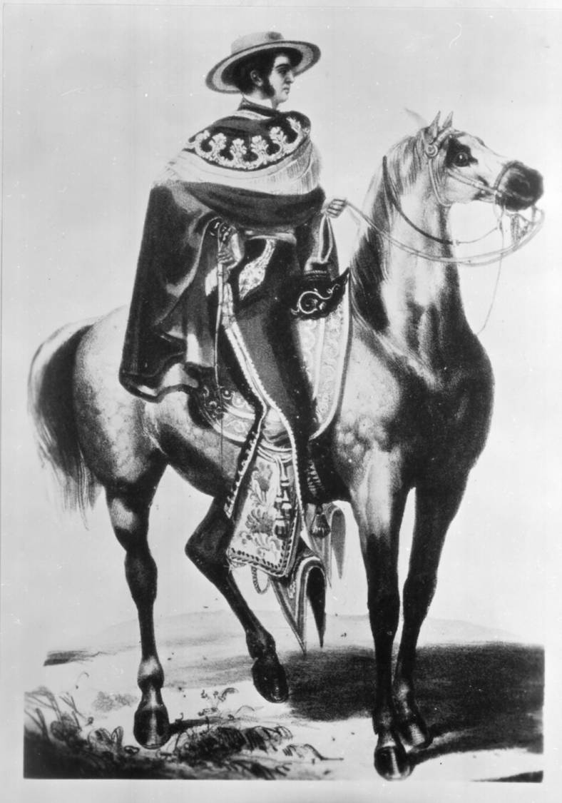 Luis Argüello