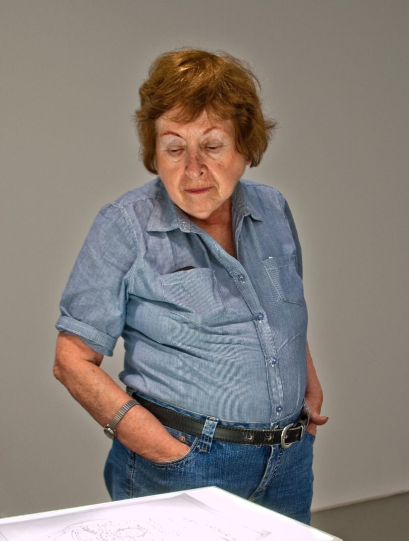 Luis Arias Vera