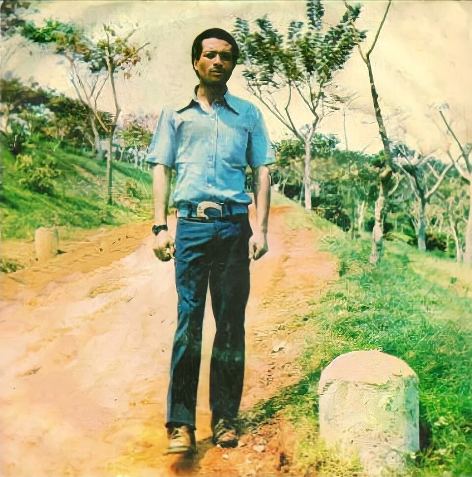 Luís Artur Nunes