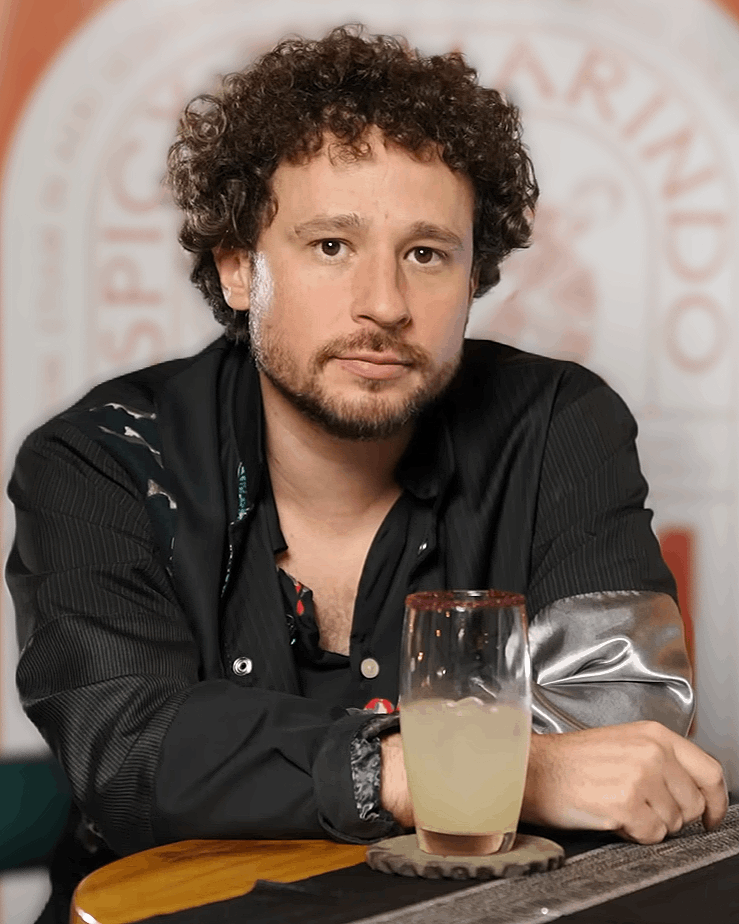 Luis Arturo