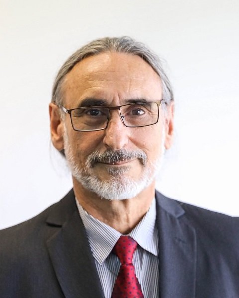 Luis Basterra