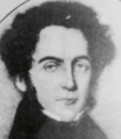 Luis Batres