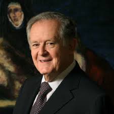 Luis Carlos Sarmiento Gutiérrez