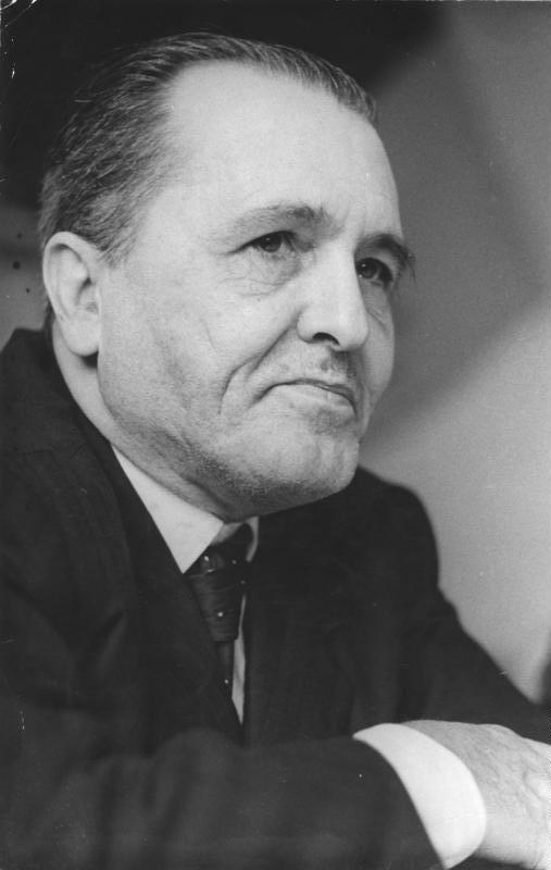 Luís Carlos Silva
