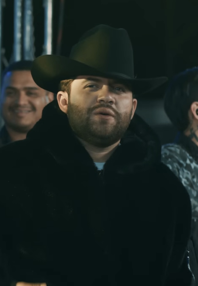 Luis Carlos Vega Martinez
