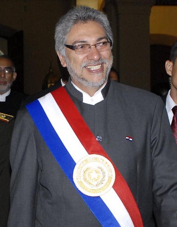 Luis Casaccia