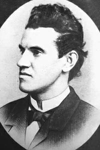 Luis Ciprián