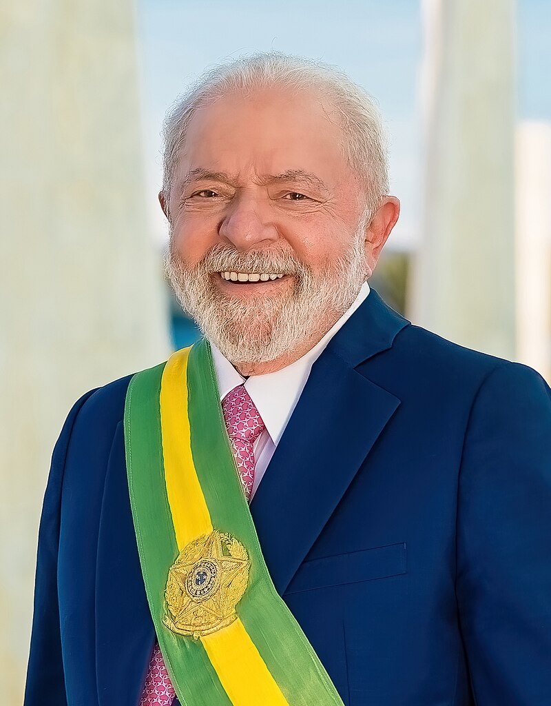 Luis Cirilo Carvalho