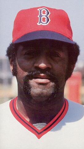 Luis Clemente