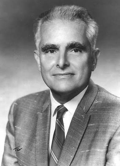 Luis Córdova