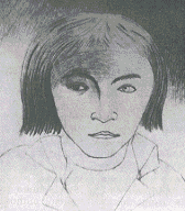 Luis de Aury