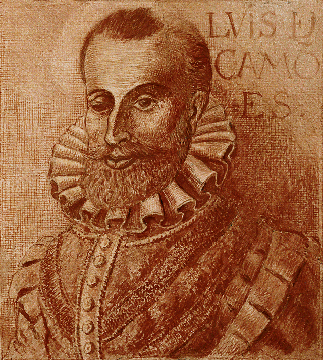 Luis De Francesco