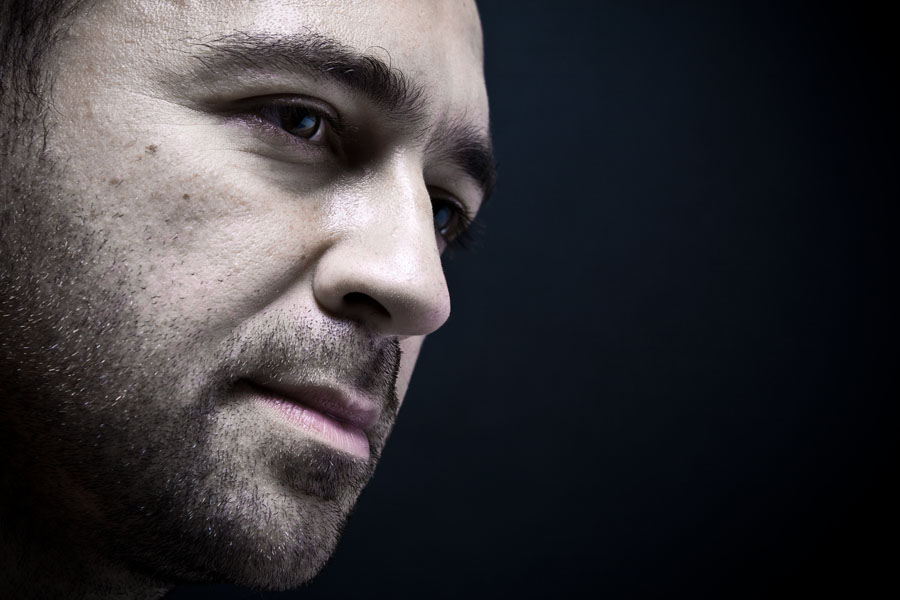 Luis De Miranda
